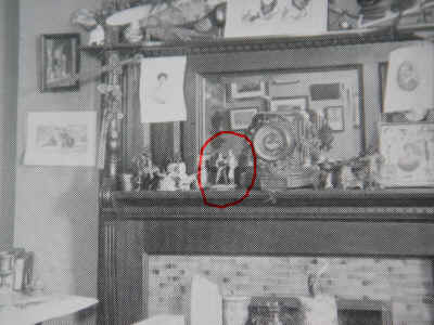 CloseIn - Copy (2).JPG (716267 bytes)