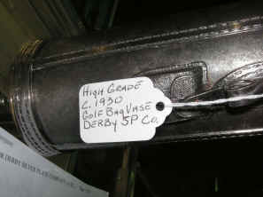 pict0095.jpg (263303 bytes)