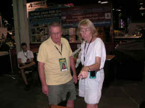 pict0231.jpg (253099 bytes)