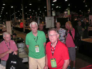 pict0242.jpg (256117 bytes)