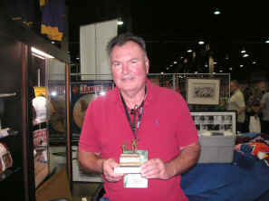 pict0260.jpg (256971 bytes)