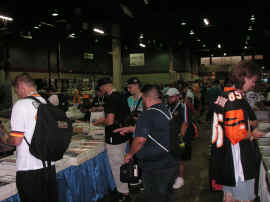 pict0377 (copy).jpg (107111 bytes)