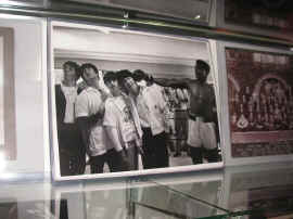 pict0382 (copy).jpg (106162 bytes)