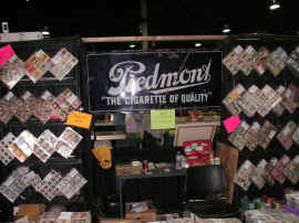 pict0391 (copy).jpg (149353 bytes)