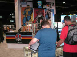 pict0399 (copy).jpg (130681 bytes)