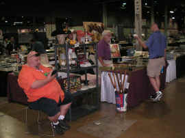 pict0244 (copy).jpg (118063 bytes)