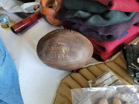 3 bills arrival shots taken mon 7_24_23 (25).jpg (393134 bytes)