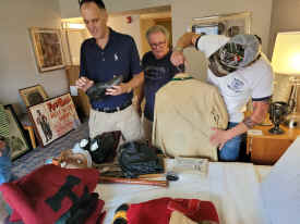 3 bills arrival shots taken mon 7_24_23 (29).jpg (288296 bytes)