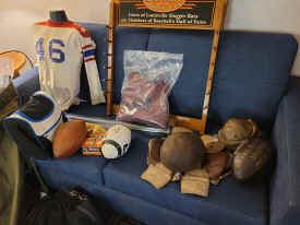 3 bills arrival shots taken mon 7_24_23 (38).jpg (280540 bytes)