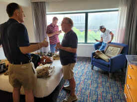 3 bills arrival shots taken mon 7_24_23 (39).jpg (336359 bytes)