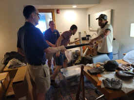 3 bills arrival shots taken mon 7_24_23 (7).jpg (213122 bytes)