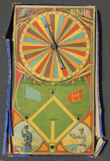 2 Inside.JPG (157071 bytes)