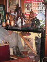 BBWithPlate.JPG (88020 bytes)