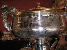 GolfScene.JPG (88370 bytes)