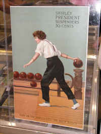 bowler.jpg (64579 bytes)