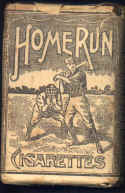 homerun_big.jpg (83389 bytes)