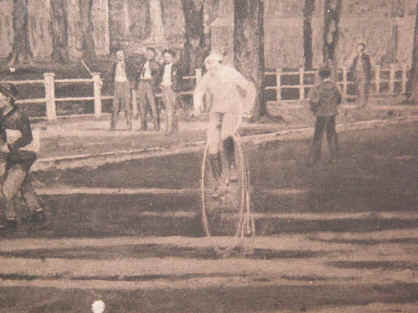 HighWheel_1600x1200.jpg (204166 bytes)