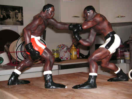 RedLeftClose.JPG (855308 bytes)