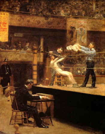 BetweenRounds.jpg (82305 bytes)