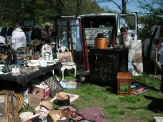 PICT1038_1200x900.jpg (255099 bytes)