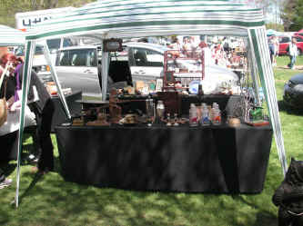 PICT1072_1200x900.jpg (245763 bytes)