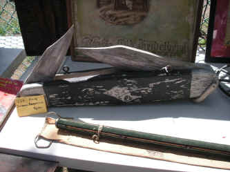 PICT1088_1200x900.jpg (181911 bytes)