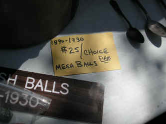 PICT1090_1200x900.jpg (156717 bytes)