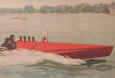PowerboatCrop.jpg (27418 bytes)